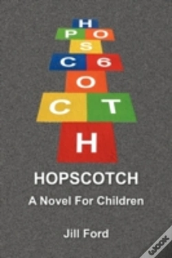 Capa do artigo Hopscotch