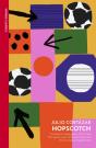 Hopscotch - Preview