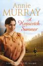 Hopscotch Summer - Preview