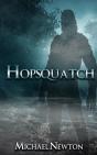 Hopsquatch - Preview