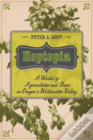 Hoptopia