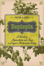 Hoptopia - Preview