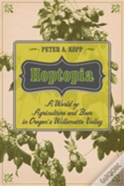 Capa do artigo Hoptopia