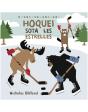 Hoquei Sota Les Estrelles - Preview