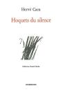 Hoquets Du Silence - Preview