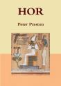 Hor - Preview