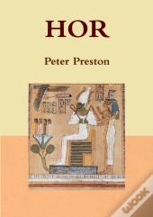 Hor