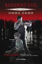 Hora Cero - Preview