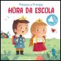 Hora da Escola - Preview