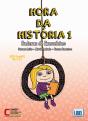 Hora da História 1 - Preview