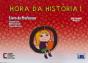 Hora da História 1 - Preview