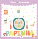 Hora da Papinha