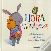 Capa do artigo Hora D