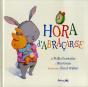Hora D'Abraçar-Se - Preview