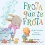 Hora De Banyar-Se - Preview