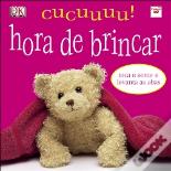 Hora de Brincar