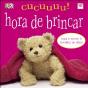 Hora de Brincar - Preview