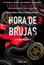 Hora De Brujas - Preview