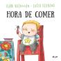 Hora De Comer - Preview