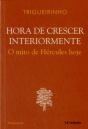 Hora De Crescer Interiormente - Preview