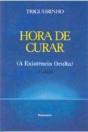 Hora de Curar - Preview