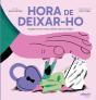 Hora De Deixar-Ho - Preview