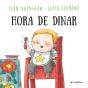 Hora De Dinar - Preview