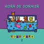 Hora De Dormir - Preview