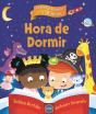 Hora de Dormir - Preview