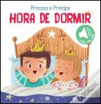 Hora de Dormir