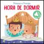 Hora de Dormir - Preview