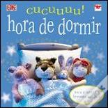 Hora de Dormir