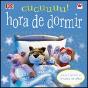 Hora de Dormir - Preview