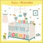 Hora de Dormir - Preview