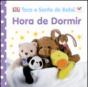 Hora de Dormir - Preview