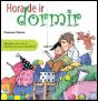 Hora de ir dormir - Preview