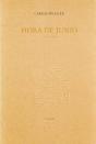 Hora De Junio (1929-1936)   - Preview