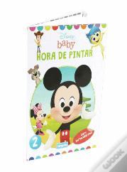 Hora de Pintar N.º 2