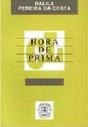 Hora de Prima - Preview