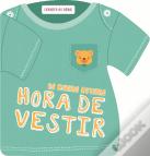 Hora de Vestir