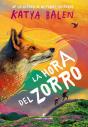 Hora Del Zorro,La - Preview