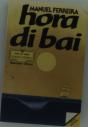 Hora Di Bai - Preview