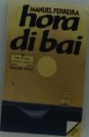 Hora Di Bai