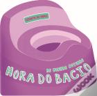 Hora do Bacio