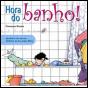 Hora do banho! - Preview