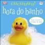 Hora do Banho - Preview