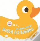 Hora do Banho