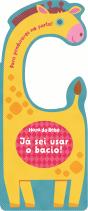 Hora do Bebé: Já Sei Usar o Bacio! - Preview