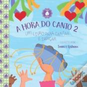 Hora Do Canto 2
