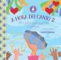 Hora Do Canto 2 - Preview